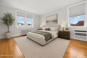 169 Mason St, Greenwich, CT 06830 - Photo 11