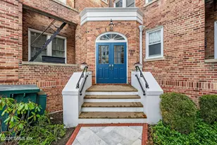 169 Mason St, Greenwich, CT 06830 - Photo 21