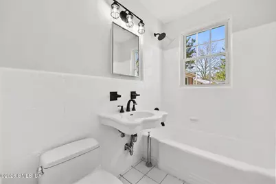 142 Putnam Park #142, Greenwich, CT 06830 - Photo 5