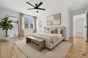 142 Putnam Park, Greenwich, CT 06830 - Photo 9