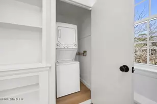 142 Putnam Park, Greenwich, CT 06830 - Photo 5