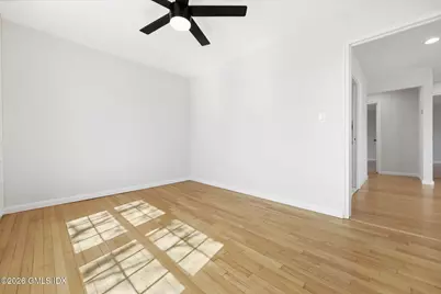 142 Putnam Park #142, Greenwich, CT 06830 - Photo 7