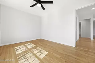 142 Putnam Park, Greenwich, CT 06830 - Photo 7