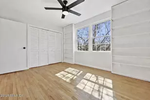 142 Putnam Park, Greenwich, CT 06830 - Photo 9