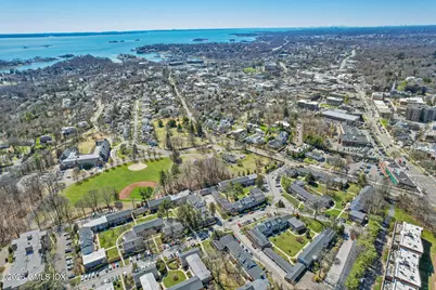 142 Putnam Park #142, Greenwich, CT 06830 - Photo 11