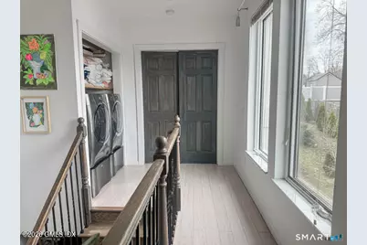 96 River Road, Greenwich, CT 06807 - Photo 13