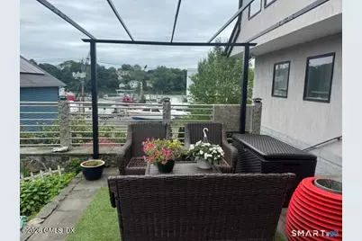 96 River Road, Greenwich, CT 06807 - Photo 21