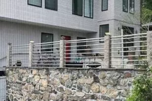 96 River Rd, Greenwich, CT 06807 - Photo 3