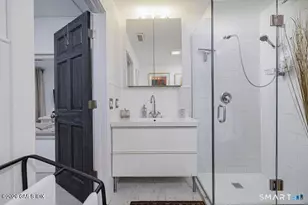 96 River Rd, Greenwich, CT 06807 - Photo 25