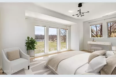 96 River Road, Greenwich, CT 06807 - Photo 15