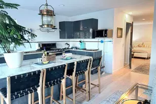 96 River Rd, Greenwich, CT 06807 - Photo 7