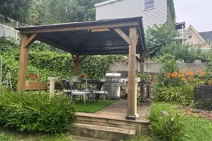 96 River Rd, Greenwich, CT 06807 - Photo 5