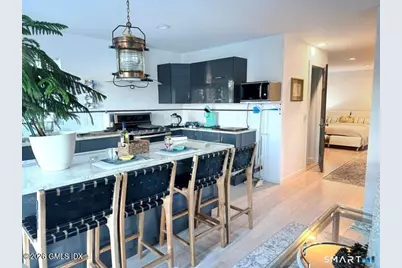 96 River Road, Greenwich, CT 06807 - Photo 9