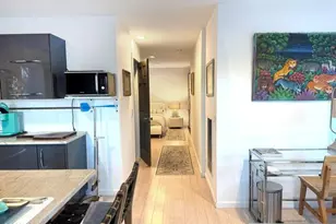 96 River Rd, Greenwich, CT 06807 - Photo 9