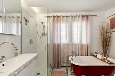 96 River Road, Greenwich, CT 06807 - Photo 33