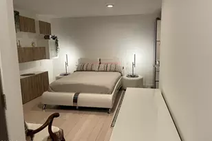 96 River Rd, Greenwich, CT 06807 - Photo 15