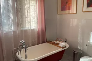 96 River Rd, Greenwich, CT 06807 - Photo 23