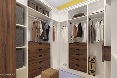 96 River Road, Greenwich, CT 06807 - Photo 17