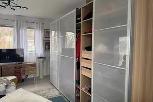 96 River Rd, Greenwich, CT 06807 - Photo 35