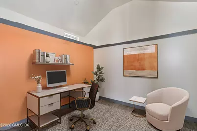 96 River Road, Greenwich, CT 06807 - Photo 25