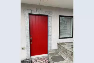 96 River Road, Greenwich, CT 06807 - Photo 7