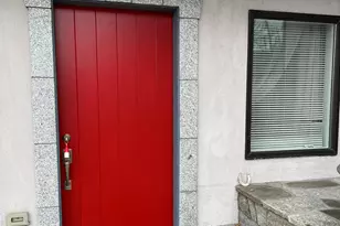 96 River Rd, Greenwich, CT 06807 - Photo 13