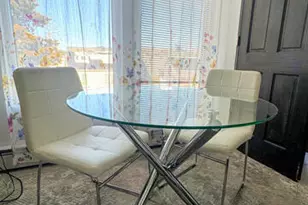 96 River Rd, Greenwich, CT 06807 - Photo 33