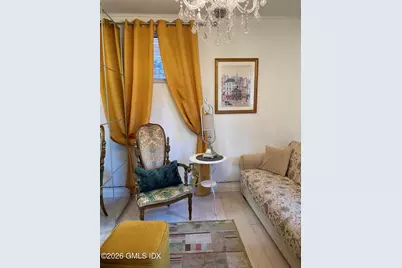 96 River Road, Greenwich, CT 06807 - Photo 19