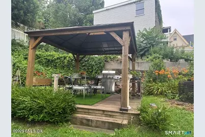 96 River Road, Greenwich, CT 06807 - Photo 31