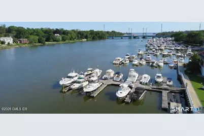 96 River Road, Greenwich, CT 06807 - Photo 5