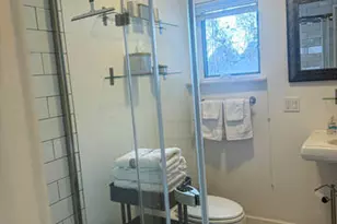 96 River Rd, Greenwich, CT 06807 - Photo 11