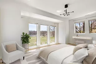 96 River Rd, Greenwich, CT 06807 - Photo 21