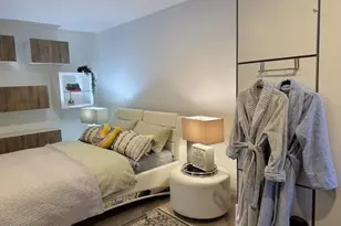 96 River Rd, Greenwich, CT 06807 - Photo 17