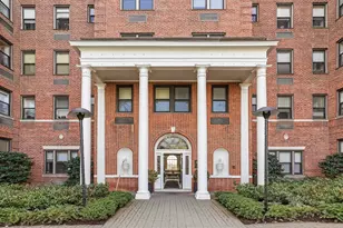 40 W Elm St, Greenwich, CT 06830 - Photo 3