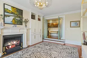 40 W Elm St, Greenwich, CT 06830 - Photo 19