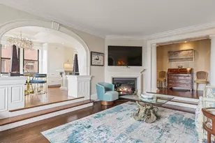 40 W Elm St, Greenwich, CT 06830 - Photo 7