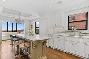 40 W Elm St, Greenwich, CT 06830 - Photo 13