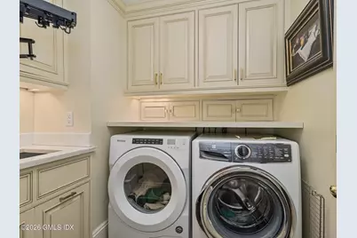 40 W Elm Street #3D&E, Greenwich, CT 06830 - Photo 37