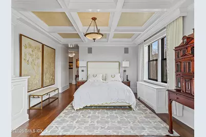 40 W Elm Street #3D&E, Greenwich, CT 06830 - Photo 25