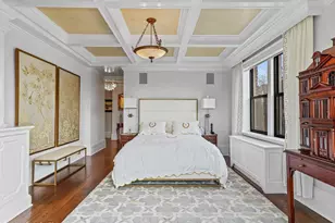 40 W Elm St, Greenwich, CT 06830 - Photo 25