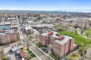 40 W Elm St, Greenwich, CT 06830 - Photo 41