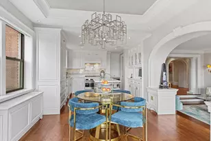 40 W Elm St, Greenwich, CT 06830 - Photo 9