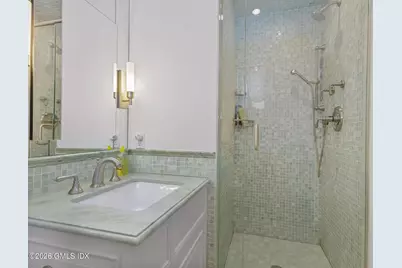 40 W Elm Street #3D&E, Greenwich, CT 06830 - Photo 33