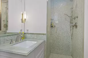 40 W Elm St, Greenwich, CT 06830 - Photo 33