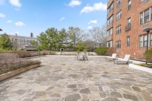 40 W Elm St, Greenwich, CT 06830 - Photo 43