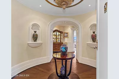 40 W Elm Street #3D&E, Greenwich, CT 06830 - Photo 1