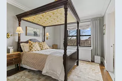 40 W Elm Street #3D&E, Greenwich, CT 06830 - Photo 31