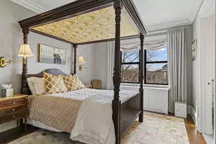 40 W Elm St, Greenwich, CT 06830 - Photo 31