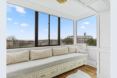 40 W Elm Street #3D&E, Greenwich, CT 06830 - Photo 11