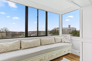 40 W Elm St, Greenwich, CT 06830 - Photo 11